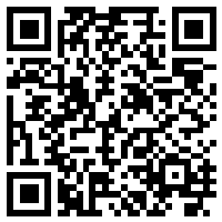 QR Code for bitcoin:bc1qulpql9dnppxdqdwd7ph62dvs94dvt97xkwke7r