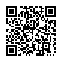 QR Code for bitcoin:bc1qumhn026sx0yevuway3grpeccepg442f4wjun52