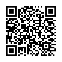 QR Code for bitcoin:bc1qumpsx2zfl7jr6gp2cry2e9u77c4awv632guflj