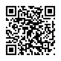 QR Code for bitcoin:bc1qun3lkn560dmqphpxgydaaxztkdttc8v7ft4fra