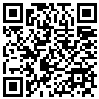 QR Code for bitcoin:bc1quna0avhqa2pyxuzquscqlyh3j489cppfxkf62d