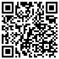 QR Code for bitcoin:bc1qunc5lcppt6gwuzgtv6ezctmnx688c2mnwfjusp