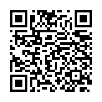 QR Code for bitcoin:bc1qunc68js6ls90fs2m52mkca4nws8vuwf0k79nt4