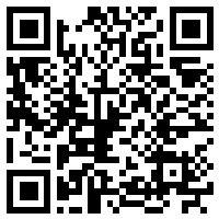 QR Code for bitcoin:bc1qunfld3k2xexd5php8cfhh4mfqgtjaaf4hjvy4e