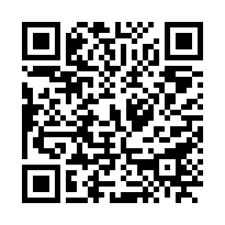 QR Code for bitcoin:bc1qunlz7rmws0upt9rvr86n28awkd9a87n2f2d4nn