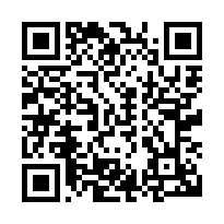 QR Code for bitcoin:bc1qunsgexsqydtwyaux45s75twqg0433jrm0wfddz