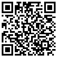 QR Code for bitcoin:bc1quntyrl2jjp77lput2dd2yldadg5w0m706trtz8