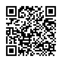 QR Code for bitcoin:bc1qunv2rg5mxv4a6wdvm0uukcf7axmtv6vkm2mdtk