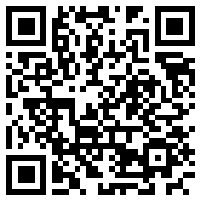 QR Code for bitcoin:bc1qup37x8042h43xakerpkwe8cppvudf048t46xl8