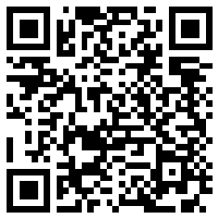 QR Code for bitcoin:bc1qup5dn0cdrk0ll36y7ea7wxvs84spdkktf2f4a3