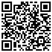QR Code for bitcoin:bc1qupa7nsps0428jdlxccrt6ca40f3ezjkmvt824j