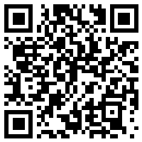 QR Code for bitcoin:bc1qupdnce8puejxxtjfyezdkc7ry2fl6r87lg2gqa