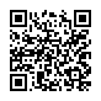 QR Code for bitcoin:bc1qupeh25ytducpy4f3wgrrt4e65qm4dah042qau3