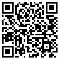QR Code for bitcoin:bc1quph9t239ffl42lj3zlfuy3xzpgtp4phrc3faek