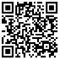 QR Code for bitcoin:bc1qupm7drj2d54erjwunp2uv5cewpacnu3dk50xev