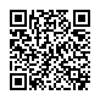 QR Code for bitcoin:bc1qupmajrkrcrgtpxfp6dwe68hewrxjjchjvv8vhy