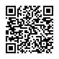 QR Code for bitcoin:bc1quprcmewklpzutmf6zyys2qyy8ty8lp03lu89f2
