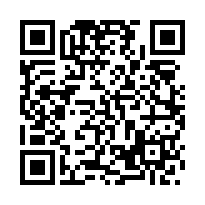 QR Code for bitcoin:bc1qups037mccgvxkak2trynp5777534njkfae9kur