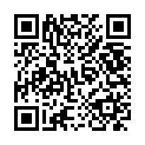 QR Code for bitcoin:bc1qupsl8a3n8seqtk0vkjzwl5ksph3z5mhkldd6r2