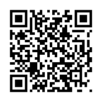 QR Code for bitcoin:bc1qupukcelk9cclkug2f783hl0gde25ca6styk0rz