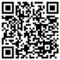 QR Code for bitcoin:bc1quqa6z9ppda98phh4jr9sc0k2d2krd5cpumplec