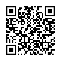 QR Code for bitcoin:bc1quqc3hwp3p4ff8tkfa70pswx0upecxhdxp7wajf