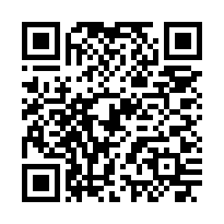 QR Code for bitcoin:bc1quqht68x53fx7qumrm334dymduectts32ae385m