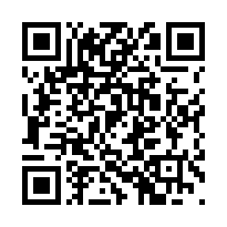 QR Code for bitcoin:bc1quqm397e2cch2andyqagudk97nvrzvj577qt3x5