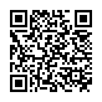 QR Code for bitcoin:bc1quqt3hackgs2cz5f588n74s85msswpceyz0mmqd