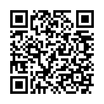 QR Code for bitcoin:bc1qur048mdy3kltrcgcx9utseqdr5ceycjvrucg9w