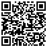 QR Code for bitcoin:bc1qur2zwejtutv75rncuhmwzyqnwcc3uvk95sqlhv