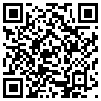QR Code for bitcoin:bc1qur8frp0lsk3cndhvrr3tleeagan2mzkn4j9as4
