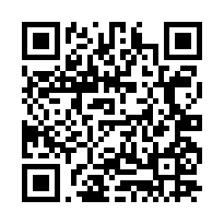 QR Code for bitcoin:bc1qureshrmfeaa3037g63cv24ef4gkf0np0smm5et