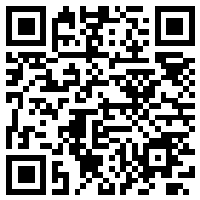 QR Code for bitcoin:bc1qurt5qhc5mnv52f7mx76v92zqa2ddrg3cfnd2a8