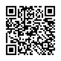 QR Code for bitcoin:bc1qus00zcsvprrd7wmm9dym7fu52ry8g4spkcjrah