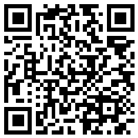 QR Code for bitcoin:bc1qus0ttseqgcmynsva2mxvryvey02zqlqx4d5q2a