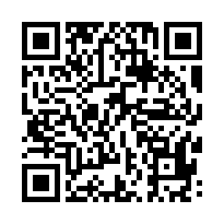 QR Code for bitcoin:bc1qus2srcyuxv6vjslk7ty6jrty2rpcxf58dfd42y