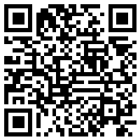 QR Code for bitcoin:bc1qus5v2ecvsl36vftsqylcscwuukp2p7rss9j2kv