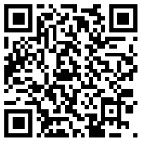 QR Code for bitcoin:bc1qus8t29xpahsnvldfllewfwee86qf3xvt5faql8
