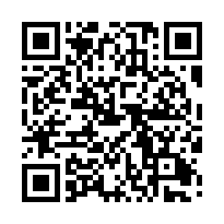 QR Code for bitcoin:bc1qus8vukaeus89g2a36eau3run82kp3zprthm05j