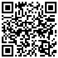QR Code for bitcoin:bc1qusf79khgxtjmspqa2xmlz93z8pykl8em9pu4r8