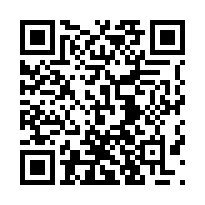 QR Code for bitcoin:bc1qusftjq84x5xae8yec5ddelyjvgl93ssmlrhaq7