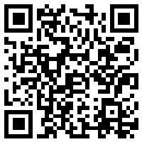 QR Code for bitcoin:bc1qusp8t4v6yle0fckljnv2jwpau7ty3lchj2japl