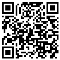 QR Code for bitcoin:bc1qusq4pe7lpzkh5rywmk2e0quesetsladf5up5ea
