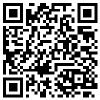 QR Code for bitcoin:bc1qusqzr3rcp0qd2kv8mm5nsvw9yll30lp8p49phe