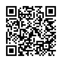 QR Code for bitcoin:bc1qusrk8drv0prpmluf36pnpdat88dfd37x6wegwt