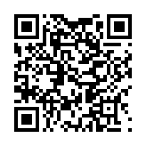 QR Code for bitcoin:bc1qusrx50ncnsrg7c6m0292pp8wekdef38sn6dtm0