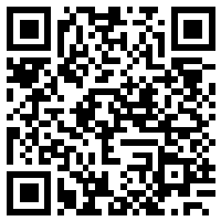 QR Code for bitcoin:bc1quswraj43zer0497h3th772dc7grpwp6jq0cdn2