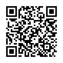 QR Code for bitcoin:bc1qusye5aspa5cec7w82xtaxt6h4pee7re2p6zzd8