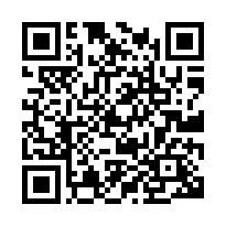 QR Code for bitcoin:bc1qut4e25mc7a3xjar64af47h0ahy06262talatsu